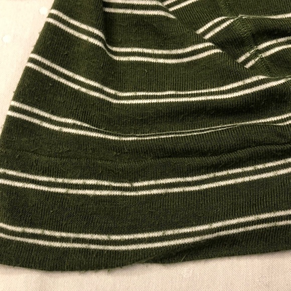 Stitch Fix Long-Sleeve - Picture 3 of 3